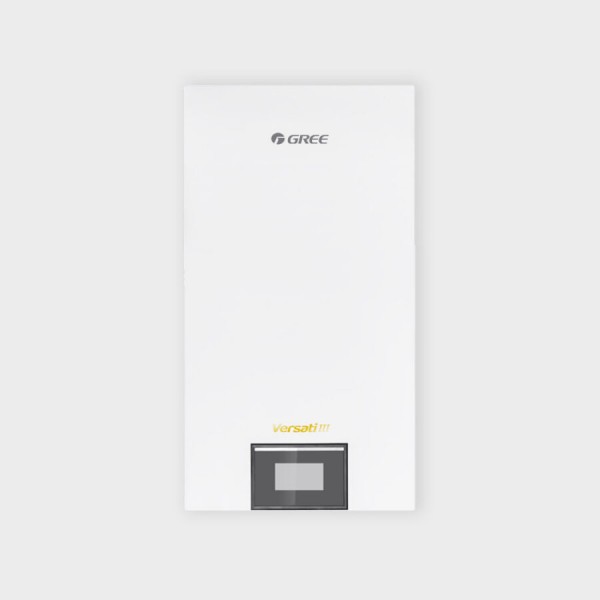 Gree Versati III Osztott Levegő-víz 6 kW Hőszivattyú